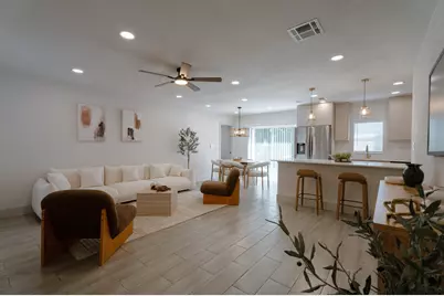 4830 NW 18th Street, Lauderhill, FL 33313 - Photo 9