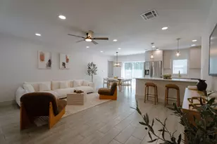 4830 NW 18th St, Lauderhill, FL 33313 - Photo 9