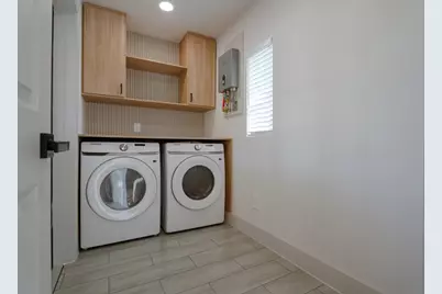 4830 NW 18th Street, Lauderhill, FL 33313 - Photo 7