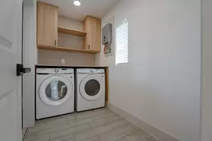 4830 NW 18th St, Lauderhill, FL 33313 - Photo 7