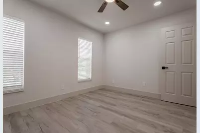 4830 NW 18th Street, Lauderhill, FL 33313 - Photo 19