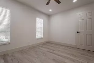 4830 NW 18th St, Lauderhill, FL 33313 - Photo 19