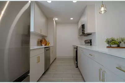 4830 NW 18th Street, Lauderhill, FL 33313 - Photo 5