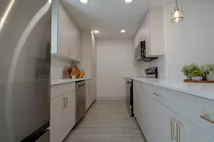 4830 NW 18th St, Lauderhill, FL 33313 - Photo 5