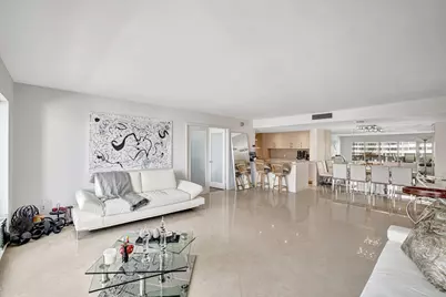 2100 S Ocean Drive #7CD, Fort Lauderdale, FL 33316 - Photo 35