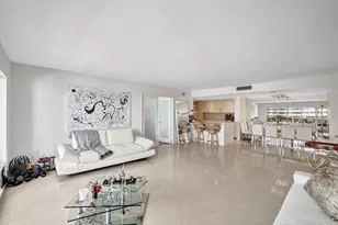 2100 S Ocean Dr, Fort Lauderdale, FL 33316 - Photo 35