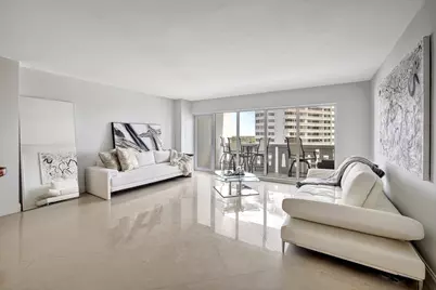 2100 S Ocean Drive #7CD, Fort Lauderdale, FL 33316 - Photo 15