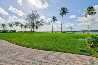 2100 S Ocean Drive #7CD, Fort Lauderdale, FL 33316 - Photo 5