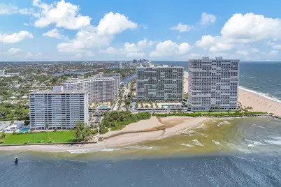 2100 S Ocean Drive #7CD, Fort Lauderdale, FL 33316 - Photo 33