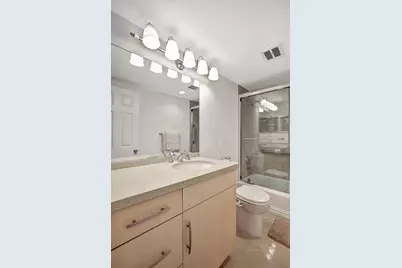 2100 S Ocean Drive #7CD, Fort Lauderdale, FL 33316 - Photo 25