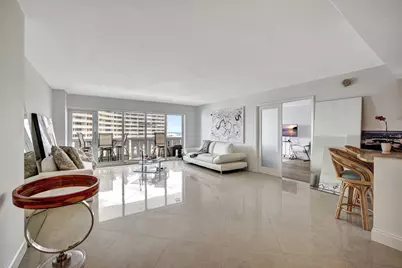 2100 S Ocean Drive #7CD, Fort Lauderdale, FL 33316 - Photo 27
