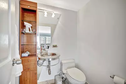 2100 S Ocean Drive #7CD, Fort Lauderdale, FL 33316 - Photo 29