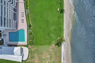 2100 S Ocean Dr, Fort Lauderdale, FL 33316 - Photo 13