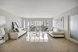 2100 S Ocean Dr, Fort Lauderdale, FL 33316 - Photo 17