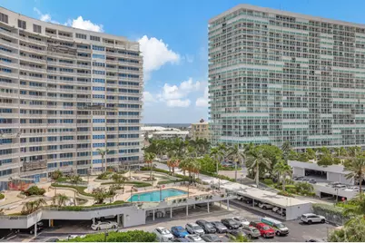 2100 S Ocean Drive #7CD, Fort Lauderdale, FL 33316 - Photo 23