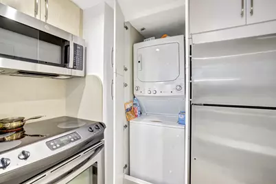 2100 S Ocean Drive #7CD, Fort Lauderdale, FL 33316 - Photo 21