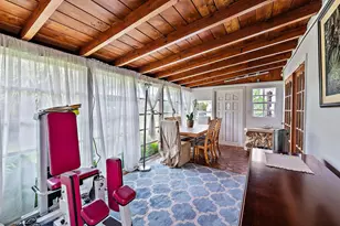 245 Arlington Rd, West Palm Beach, FL 33405 - Photo 21