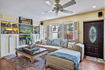 245 Arlington Road, West Palm Beach, FL 33405 - Photo 33