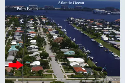 245 Arlington Road, West Palm Beach, FL 33405 - Photo 27