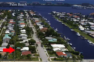 245 Arlington Rd, West Palm Beach, FL 33405 - Photo 27