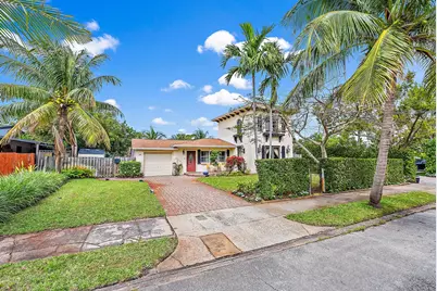245 Arlington Road, West Palm Beach, FL 33405 - Photo 57