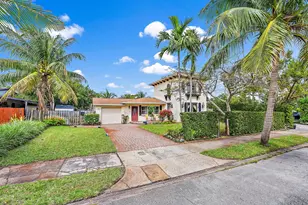 245 Arlington Rd, West Palm Beach, FL 33405 - Photo 57
