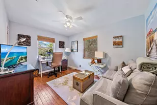 245 Arlington Rd, West Palm Beach, FL 33405 - Photo 19