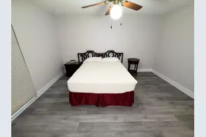 3321 Farragut Street #7F, Hollywood, FL 33021 - Photo 11