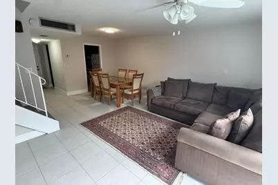 3321 Farragut Street #7F, Hollywood, FL 33021 - Photo 5
