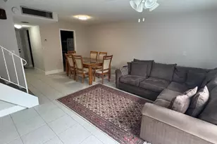 3321 Farragut St, Hollywood, FL 33021 - Photo 5