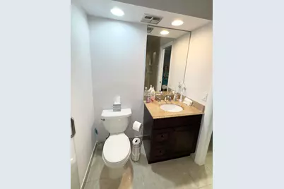 3321 Farragut Street #7F, Hollywood, FL 33021 - Photo 15