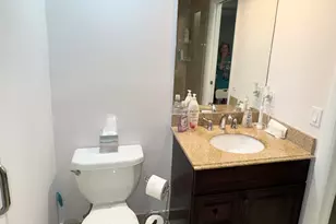 3321 Farragut St, Hollywood, FL 33021 - Photo 15