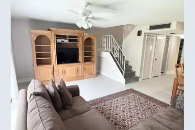 3321 Farragut Street #7F, Hollywood, FL 33021 - Photo 1