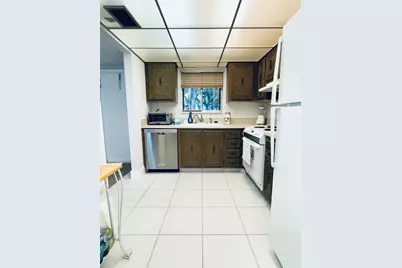 3321 Farragut Street #7F, Hollywood, FL 33021 - Photo 9