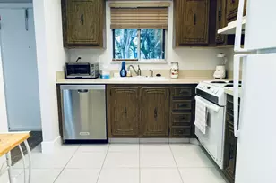 3321 Farragut St, Hollywood, FL 33021 - Photo 9
