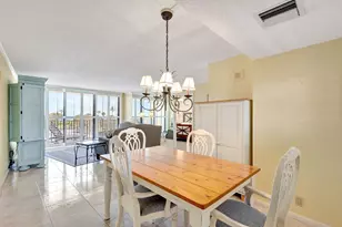400 Ocean Trail Way, Jupiter, FL 33477 - Photo 5
