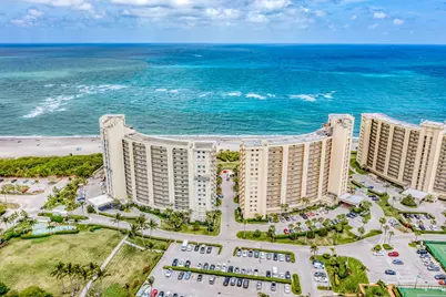 400 Ocean Trail Way #209, Jupiter, FL 33477 - Photo 1