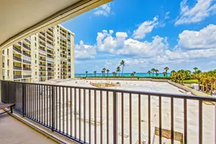 400 Ocean Trail Way, Jupiter, FL 33477 - Photo 9