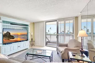 400 Ocean Trail Way, Jupiter, FL 33477 - Photo 7