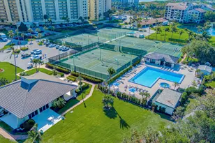 400 Ocean Trail Way, Jupiter, FL 33477 - Photo 23