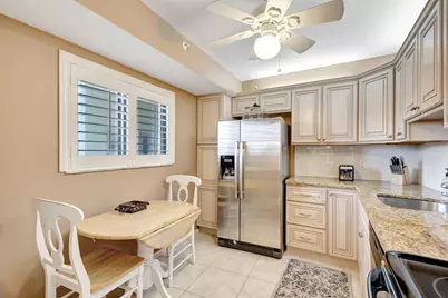 400 Ocean Trail Way #209, Jupiter, FL 33477 - Photo 3