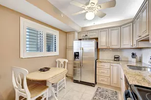 400 Ocean Trail Way, Jupiter, FL 33477 - Photo 3