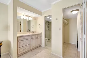 400 Ocean Trail Way, Jupiter, FL 33477 - Photo 13