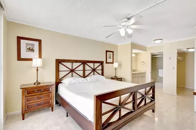 400 Ocean Trail Way #209, Jupiter, FL 33477 - Photo 11