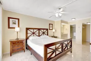 400 Ocean Trail Way, Jupiter, FL 33477 - Photo 11