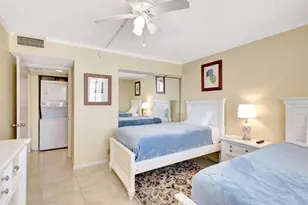 400 Ocean Trail Way, Jupiter, FL 33477 - Photo 17
