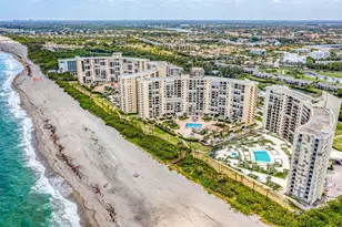 400 Ocean Trail Way, Jupiter, FL 33477 - Photo 25