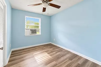 104 21st Street SE, Vero Beach, FL 32962 - Photo 7