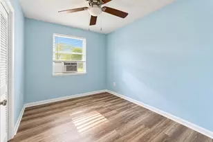 104 21st St SE, Vero Beach, FL 32962 - Photo 7