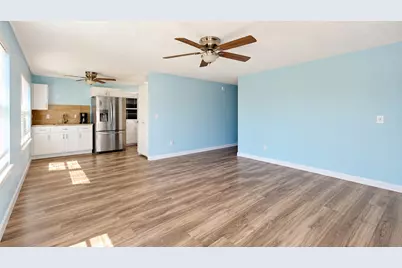 104 21st Street SE, Vero Beach, FL 32962 - Photo 3